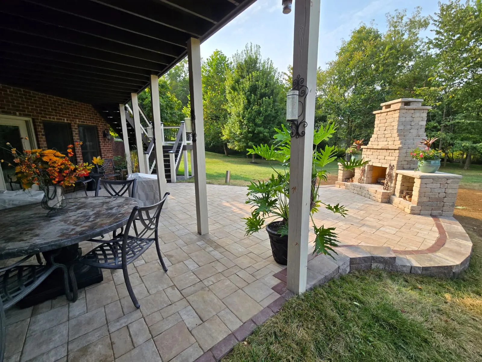 0819cad1-6d25-4e86-a9a3-c5dc8250d400