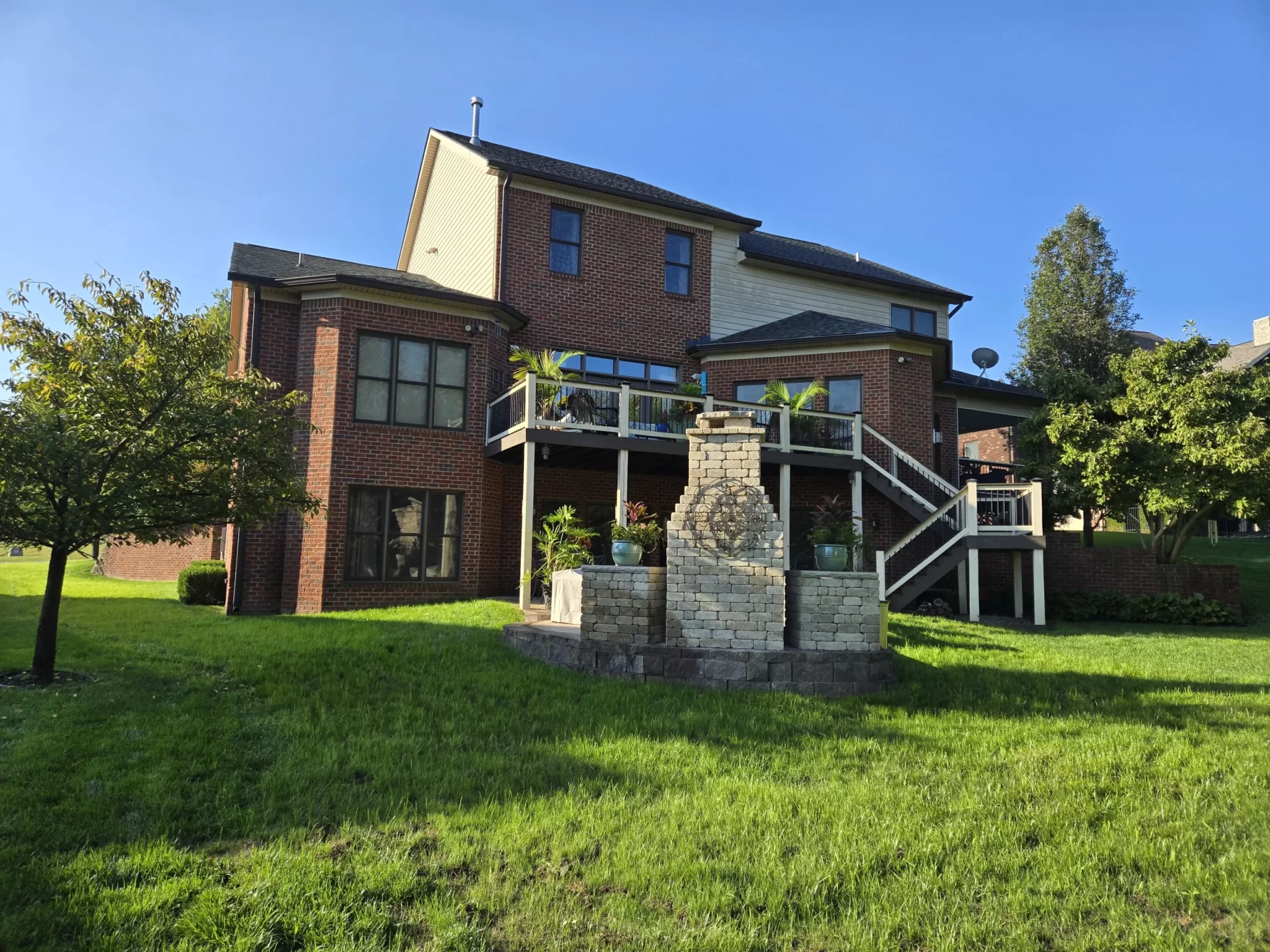 20250930_092349-scaled