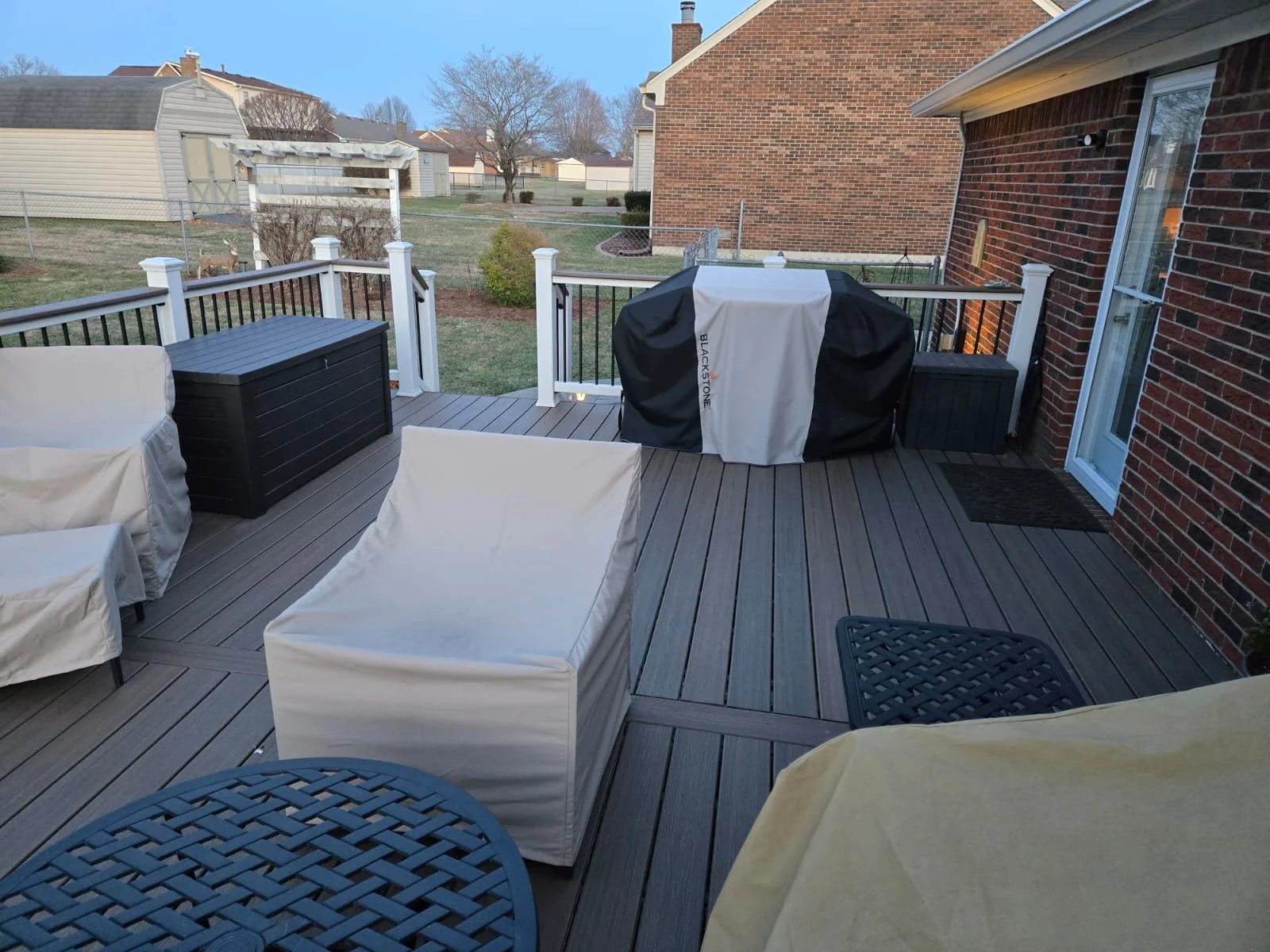 464c65cb-bac1-4c2a-b532-4df279075496